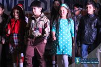 English Palooza 2019 (32)